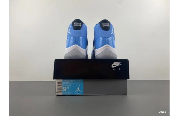 Rep EP 717602-900 of Ultimate Jordan Flight Gift  717602-900 0122